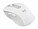 Logitech 910-006233 Image 4 from Back