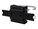 Bose 889689-0100                    Image 1 from Right-angle