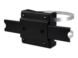 Bose 889689-0100                    Main Image from Right-angle