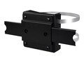 Bose Pole Mount bracket for surface, 889689-0100                   , 41954846, Mounting Hardware - Miscellaneous
