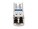 AddOn SFP-16GB-DW47-40-BR-AO Image 7 from Left side