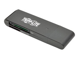 Tripp Lite U352-000-SD Main Image from Right-angle