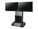 L-Com VTC-4255D-R Image 1 from Right-angle