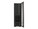 Tripp Lite MDA3F34UPX00000 Image 1 from Front