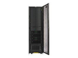 Tripp Lite MDA3F34UPX00000 Main Image from Front