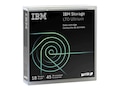 IBM LTO-9 Ultrium Tape Cartridge, 02XW568, 41560133, Tape Drive Cartridges & Accessories IBM LTO-9 Ultrium Tape Cartridge, 02XW568, 41560133, Tape Drive Cartridges & Accessories