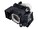 Total Micro Technologies NP17LP-TM                      Image 1 from Right-angle