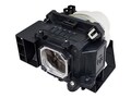 Total Micro BRILLIANCE PROJECTOR LAMP W GE, NP17LP-TM , 41888990, Monitor & Display Accessories Total Micro BRILLIANCE PROJECTOR LAMP W GE, NP17LP-TM , 41888990, Monitor & Display Accessories