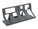 Zebra Technologies International KT-116363-01R Image 1 from 