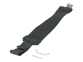 Honeywell 300001655 Main Image from Right-angle