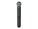 Shure BLX2/B58=-H11                  Image 1 from Front
