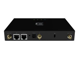 Extreme Networks 31031 Main Image from Front