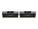 Corsair CMZ16GX3M2A1866C9 Image 1 from Front
