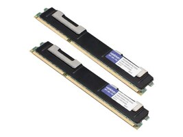 AddOn AM160D3DR4RN/16GK2 Main Image from Right-angle