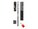 Tripp Lite PDU3XEVSR6G32A Image 3 from Multi-angle