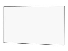 Da-Lite Screen Company 24449                          Main Image from Right-angle