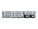 Cisco HX240C-M6SX Image 2 from Back