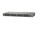 Cisco ASR-9000V-DC-A= Image 1 from Right-angle