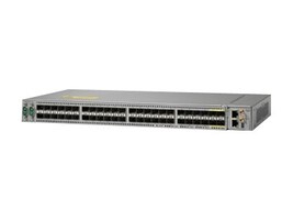 Cisco ASR-9000V-DC-A= Main Image from Right-angle