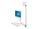 Enovate Medical E997AN-KU-020 Image 1 from Right-angle