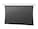 Da-Lite Screen Company 70180LS Image 3 from Right-angle Da-Lite Screen Company 70180LS Image 3 from Right-angle
