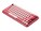 Logitech 920-010709 Image 2 from Right-angle