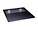 Legrand AV KDB-17.5                       Image 1 from 