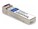 AddOn SFP-25G-BX-D-I-AO Image 1 from Right-angle