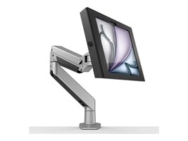 Compulocks 660REACH11APXB                 Main Image from Left-angle