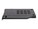 Icy Dock MB511SPO-1B Image 7 from Right side