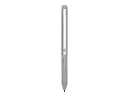 HP Inc. 6SG43AA Main Image from Front