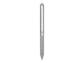HP Rechargeable Active Pen, G3, 6SG43AA, 37320711, Pens & Styluses
