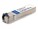AddOn SFP-25GB-BX-U-J-AO Image 3 from Left-angle AddOn SFP-25GB-BX-U-J-AO Image 3 from Left-angle
