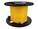 AddOn ADD-SC-LC-90M9SMFP Image 1 from Front