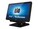 Elo Touch Solutions E521927 Image 1 from Right-angle