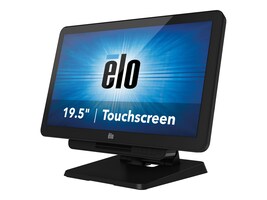 Elo Touch Solutions E521927 Main Image from Right-angle