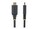 StarTech.com HDMI2-CABLE-4K60-12F           Image 4 from Multi-angle