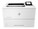 HP Inc. 1PV87A#BGJ Image 2 from Front