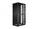 APC AR3387B2                       Image 1 from Right-angle