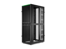 APC AR3387B2                       Main Image from Right-angle