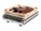 Noctua NH-L9A-AM5                     Image 1 from Right-angle