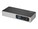 StarTech.com HB30C5A2CSC Image 4 from Back