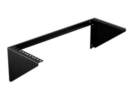 IOGEAR GRWV4U                         Main Image from Left-angle