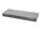 IOGEAR GCS1716 Image 1 from 