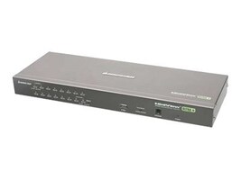 IOGEAR GCS1716 Main Image from 