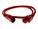 AddOn ADD-C142C1514AWG8FTRD Image 1 from Front
