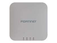 Fortinet FAP-221K-A Main Image from Front Fortinet FAP-221K-A Main Image from Front