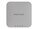 Fortinet FAP-221K-A Image 1 from Front Fortinet FAP-221K-A Image 1 from Front