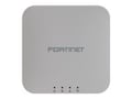 Fortinet FORTIAP-221K INDOOR WIRELESS A, FAP-221K-A , 42140190, Wireless Access Points & Bridges Fortinet FORTIAP-221K INDOOR WIRELESS A, FAP-221K-A , 42140190, Wireless Access Points & Bridges
