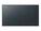 Panasonic TH-98SQ2HW                     Image 1 from Front